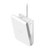 Ubiquiti UniFi UAP-AC In-wall UAP-AC-IW