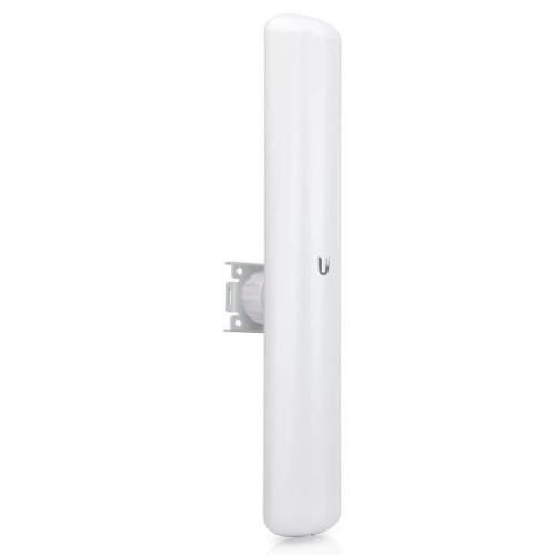 UBIQUITI LITEBEAM AC LBE-5AC-16-120 - CPE ACCESS POINT OUTDOOR POE 5GHZ 16DBI