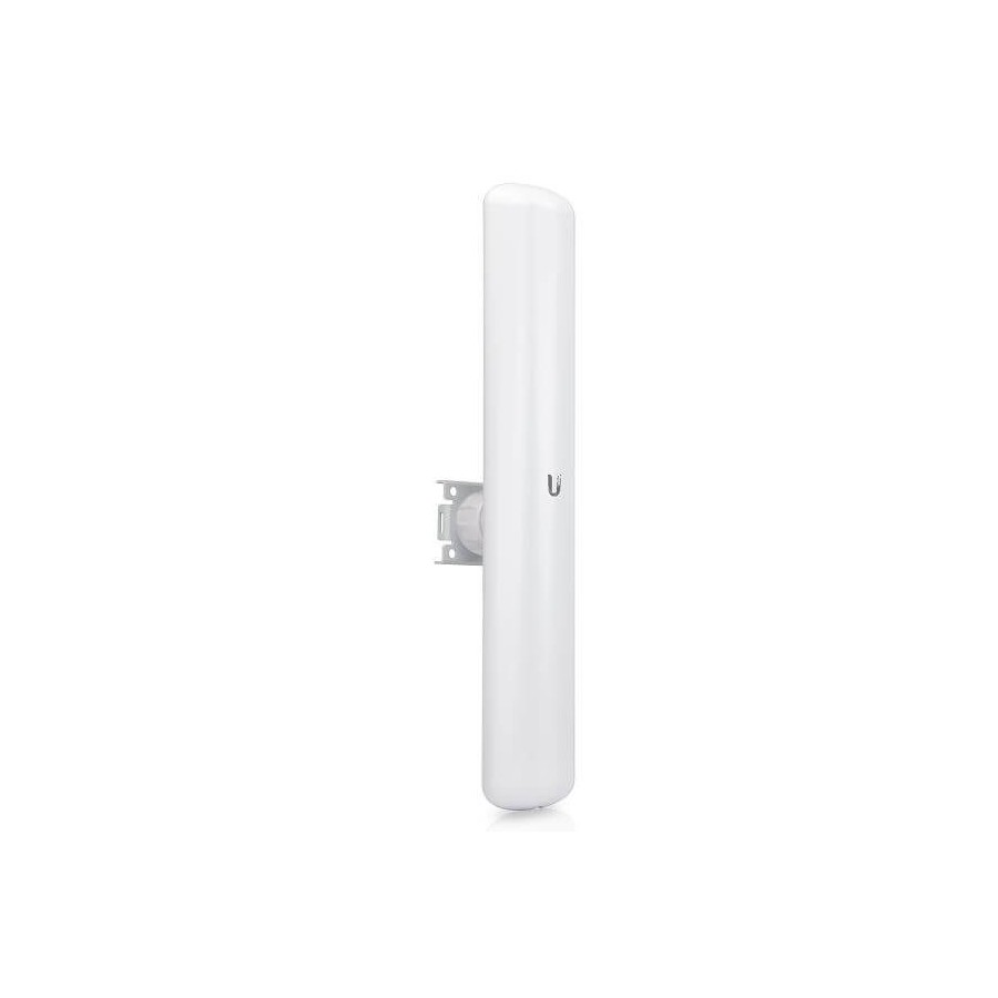 UBIQUITI LITEBEAM AC LBE-5AC-16-120 - CPE ACCESS POINT OUTDOOR POE 5GHZ 16DBI