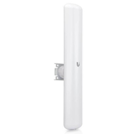 UBIQUITI LITEBEAM AC LBE-5AC-16-120 - CPE ACCESS POINT OUTDOOR POE 5GHZ 16DBI