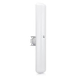 UBIQUITI LITEBEAM AC LBE-5AC-16-120 - CPE ACCESS POINT OUTDOOR POE 5GHZ 16DBI