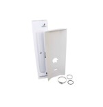 Copertura antiterferenza per Ubiquiti LiteBeam  LBE-5AC-16-120