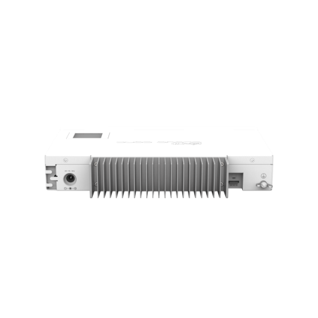 MikroTik Cloud Core Router CCR1009-7G-1C-1S+PC