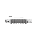MikroTik Cloud Core Router CCR1009-7G-1C-1S+PC
