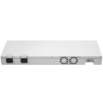 MikroTik Cloud Core Router CCR1009-7G-1C-1S+