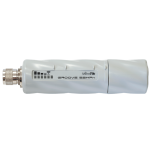 MIKROTIK ROUTERBOARD Groove 52 RBGroove52HPnr2
