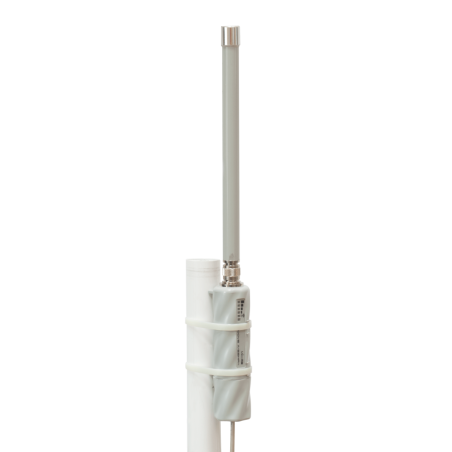 MIKROTIK ROUTERBOARD Groove 52 RBGroove52HPnr2