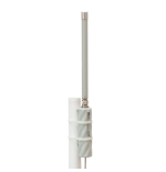 MIKROTIK ROUTERBOARD Groove 52 RBGroove52HPnr2