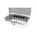 MIKROTIK ROUTERBOARD OmniTIK 5  ac
RBOmniTikG-5HacD