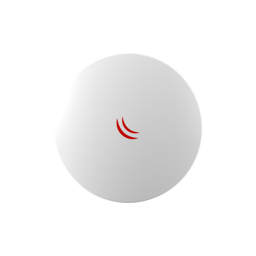 MIKROTIK ROUTERBOARD  DynaDish 6 RBDynaDishG-6HnD