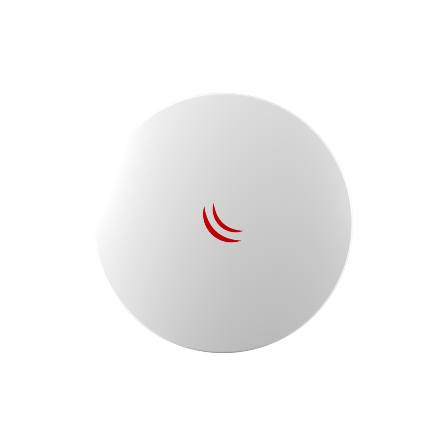 MIKROTIK ROUTERBOARD  DynaDish 6 RBDynaDishG-6HnD