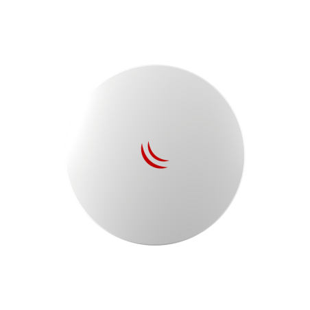 MIKROTIK ROUTERBOARD  DynaDish 6 RBDynaDishG-6HnD