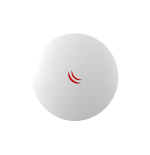 MIKROTIK ROUTERBOARD  DynaDish 6 RBDynaDishG-6HnD