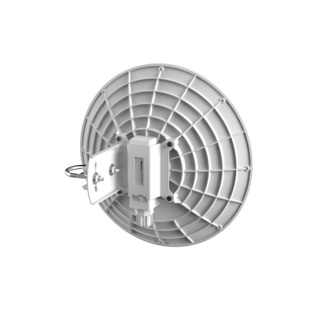MIKROTIK ROUTERBOARD  DynaDish 6 RBDynaDishG-6HnD