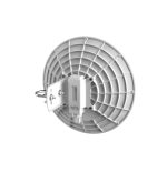 MIKROTIK ROUTERBOARD  DynaDish 6 RBDynaDishG-6HnD
