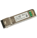 MIKROTIK RouterBOARD S+85DLC03D