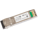 MIKROTIK RouterBOARD S+31DLC10D
