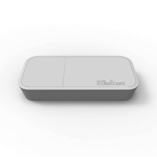 MIKROTIK RouterBOARD RBFTC11
