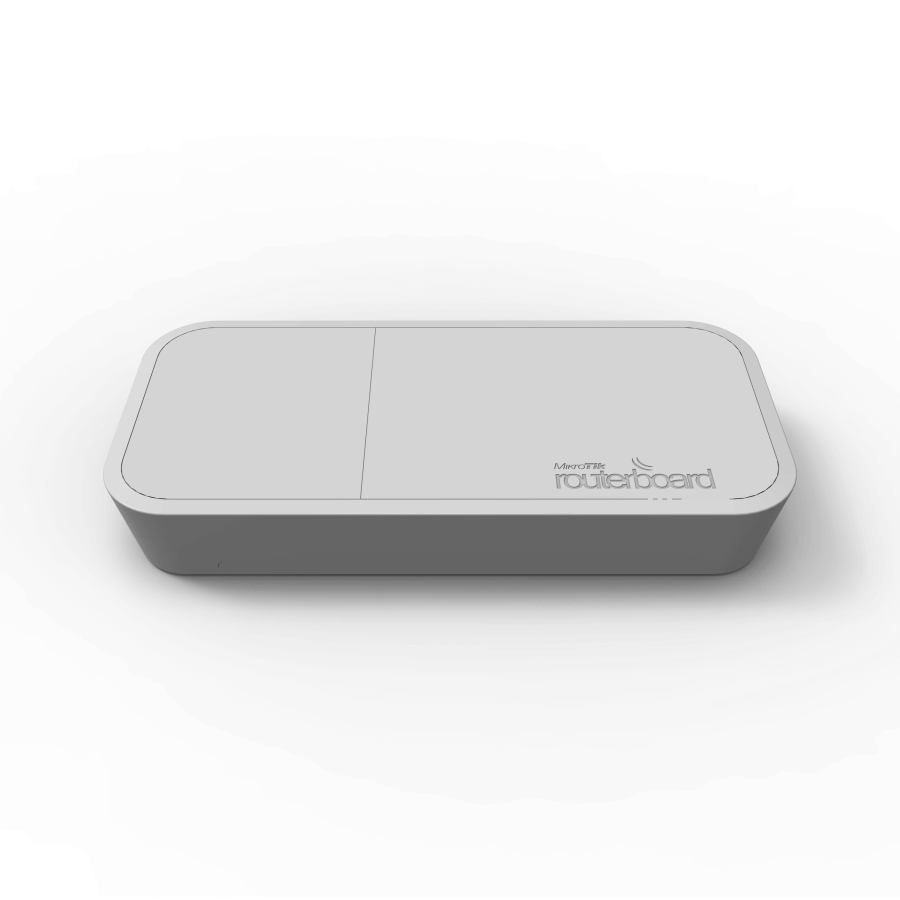 MIKROTIK RouterBOARD RBFTC11