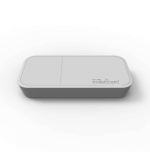 MIKROTIK RouterBOARD RBFTC11