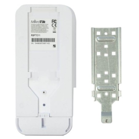 MIKROTIK RouterBOARD RBFTC11