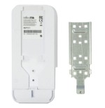 MIKROTIK RouterBOARD RBFTC11