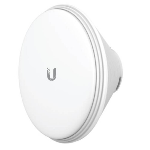Ubiquiti PrismAP 5GHz Symetrical Sector Antenna PrismAP-5-30