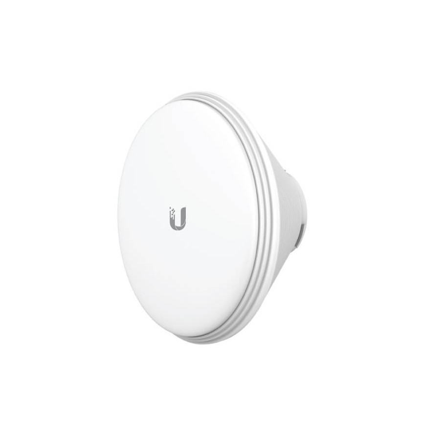 Ubiquiti PrismAP 5GHz Symetrical Sector Antenna PrismAP-5-30