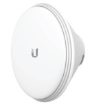 Ubiquiti PrismAP 5GHz Symetrical Sector Antenna PrismAP-5-30