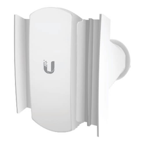 Ubiquiti PrismAP 5GHz Asymetrical Sector Antenna PrismAP-5-60