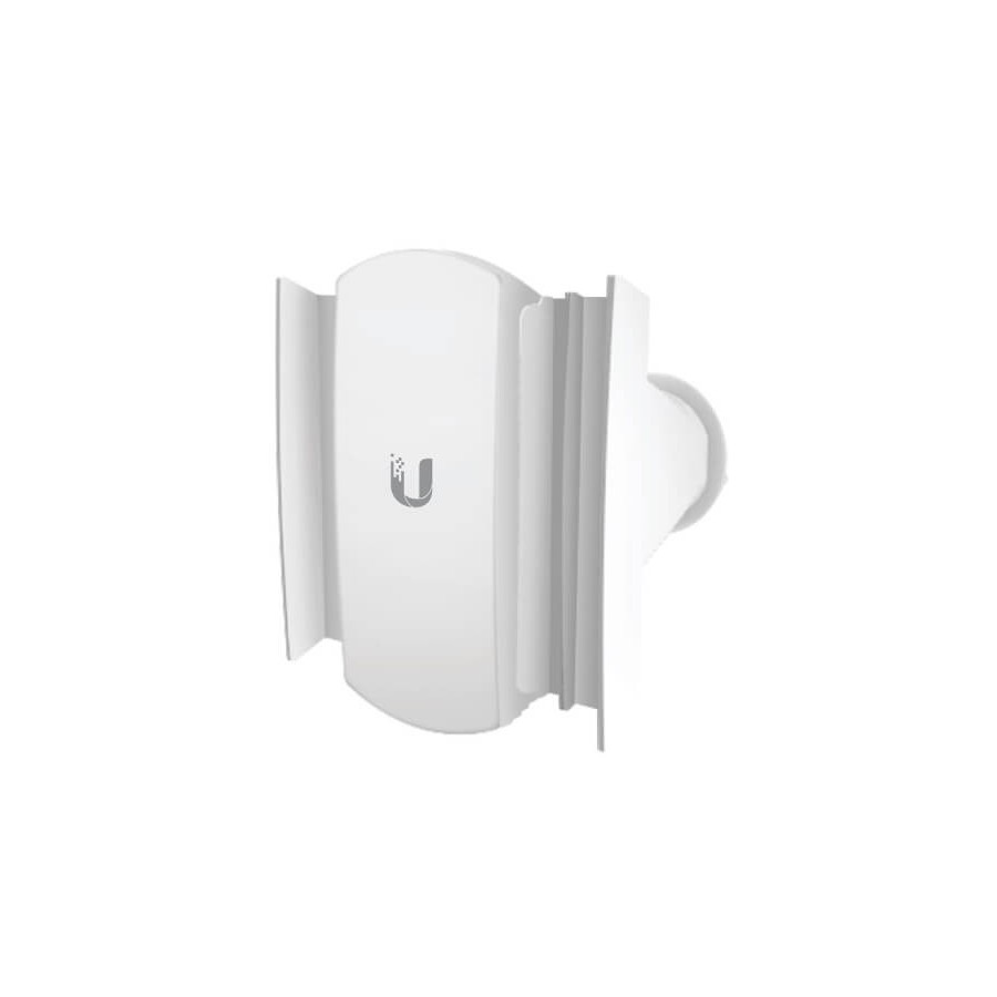 Ubiquiti PrismAP 5GHz Asymetrical Sector Antenna PrismAP-5-60