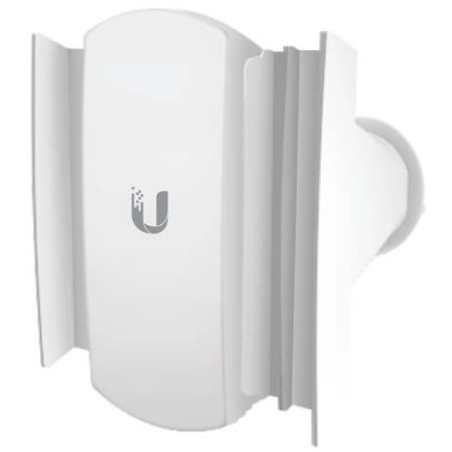 Ubiquiti PrismAP 5GHz Asymetrical Sector Antenna PrismAP-5-60