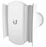 Ubiquiti PrismAP 5GHz Asymetrical Sector Antenna PrismAP-5-60