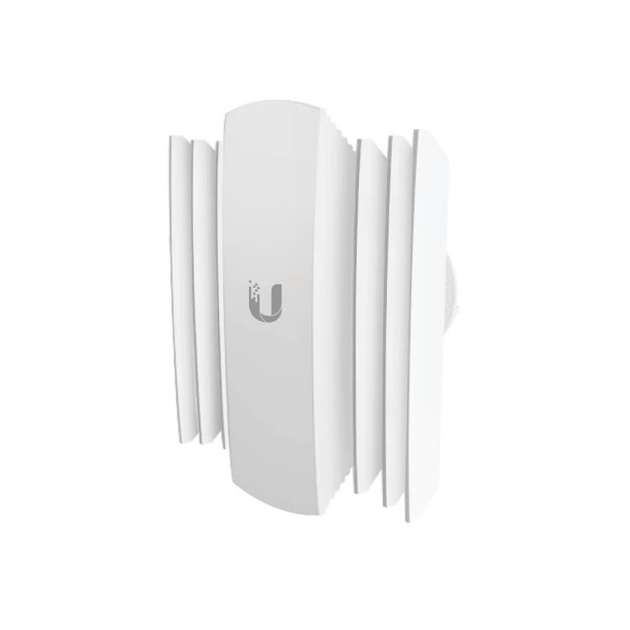 Ubiquiti PrismAP 5GHz Asymetrical Sector Antenna PrismAP-5-90