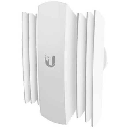 Ubiquiti PrismAP 5GHz Asymetrical Sector Antenna PrismAP-5-90