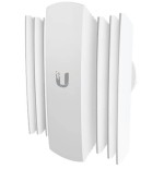 Ubiquiti PrismAP 5GHz Asymetrical Sector Antenna PrismAP-5-90