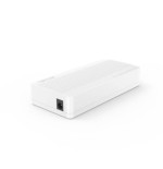 TENDA S108 8 PORTE LAN SWITCH 10/100