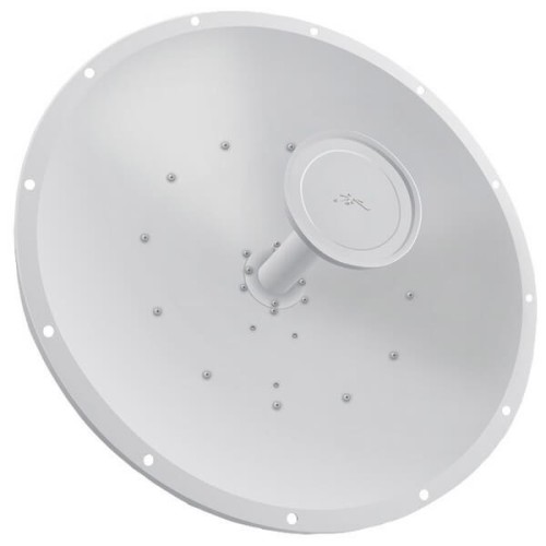 Ubiquiti 5GHz RocketDish RD-5G30