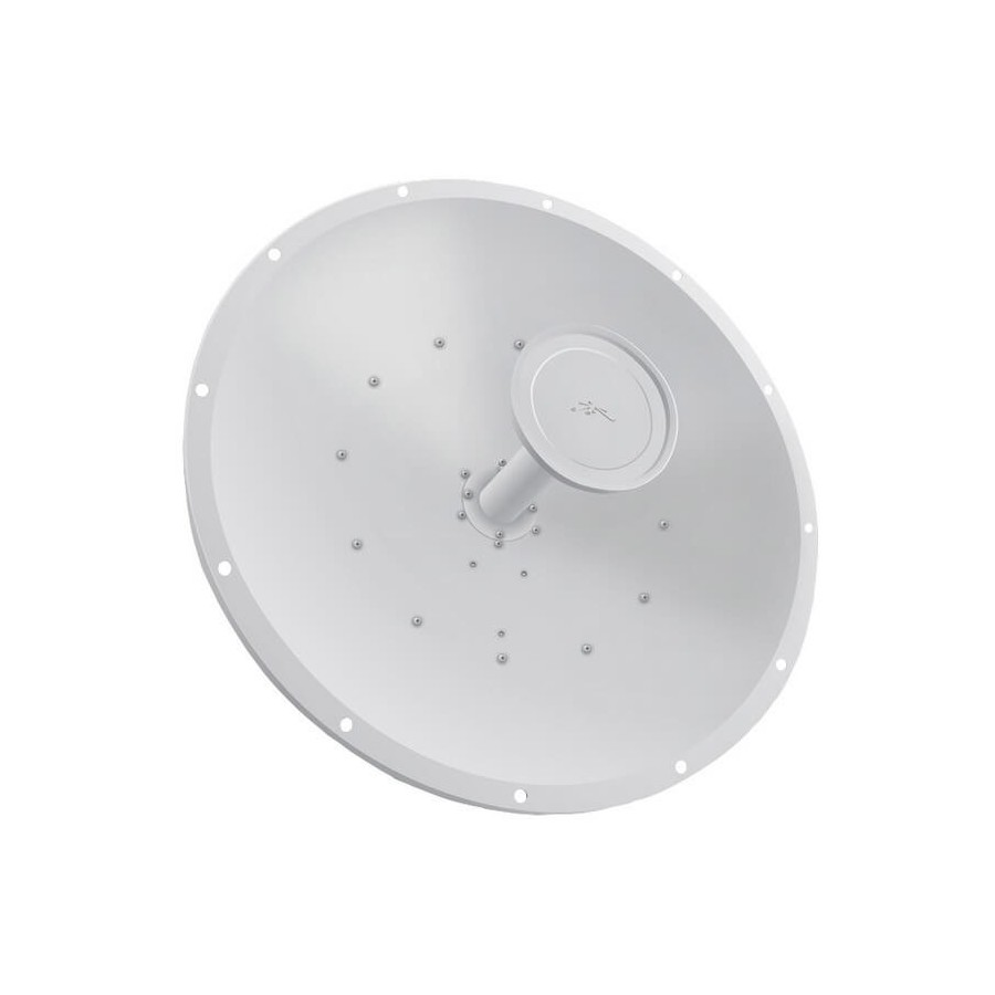 Ubiquiti 5GHz RocketDish RD-5G30