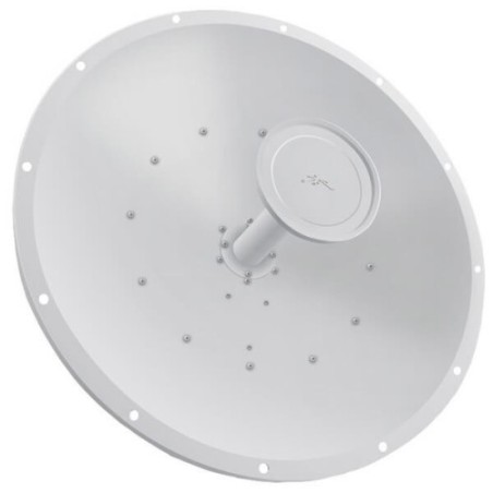 Ubiquiti 5GHz RocketDish RD-5G30