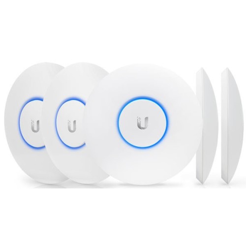 Ubiquiti UniFi AP AC Lite 5 pack UAP-AC LITE-5