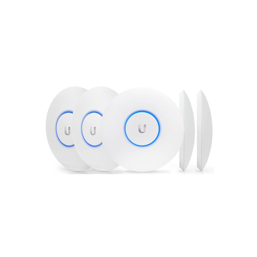 Ubiquiti UniFi AP AC Lite 5 pack UAP-AC LITE-5