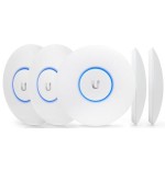 Ubiquiti UniFi AP AC Lite 5 pack UAP-AC LITE-5