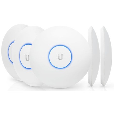Ubiquiti UniFi AP AC Long Range 5-pack UAP-AC-LR-5