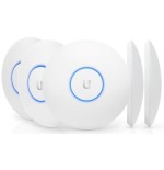 Ubiquiti UniFi AP AC Long Range 5-pack UAP-AC-LR-5