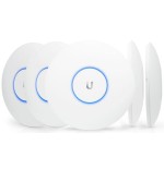 Ubiquiti UniFi UAP-AC-PRO 5-PACK UAP-AC-PRO-5