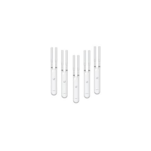 Ubiquiti UniFi UAP-AC Mesh 5-PACK UAP-AC-M-5