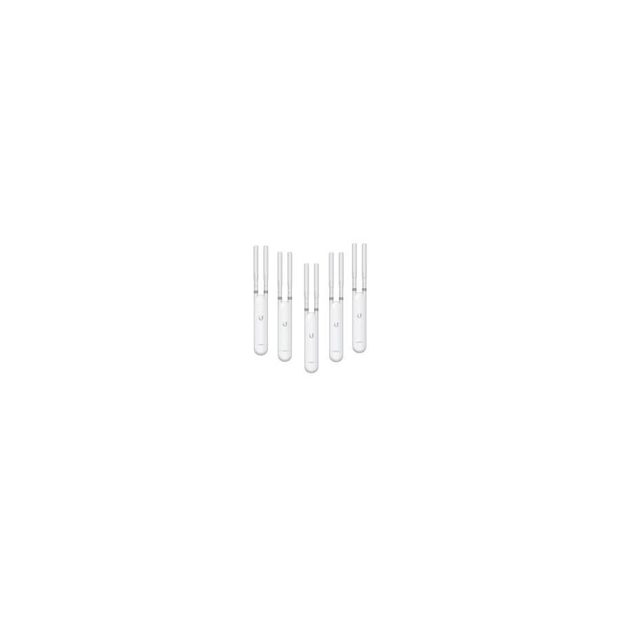 Ubiquiti UniFi UAP-AC Mesh 5-PACK UAP-AC-M-5