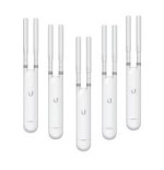 Ubiquiti UniFi UAP-AC Mesh 5-PACK UAP-AC-M-5