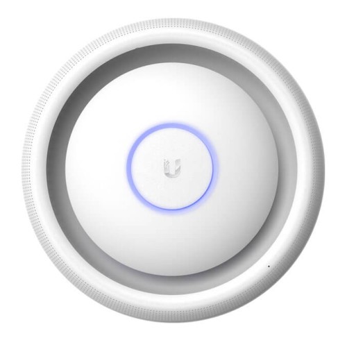 Ubiquiti UNIFI UAP-AC-EDU